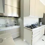 Cobertura Duplex Luxo Com Jacuzzi