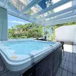 Cobertura Duplex Luxo Com Jacuzzi